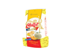 Túi Challot - Dưa Vàng 275g